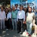 MENDERES’TE “AŞURE GÜNÜ” ETKİNLİĞİ