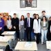 Bayraklı’dan YKS başarısı
