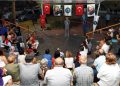 Karabağlar “Hazır mıyız?” diye sordu