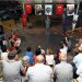 Karabağlar “Hazır mıyız?” diye sordu