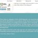 Buca Belediyesi Makalesi ICLEI Avrupa web sitesinde yayınlandı