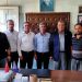 Sındır Ödemiş ve Beydağ’dan seslendi; “Türk tarımı kuşatma altında!”