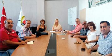 İnternet Haber Siteleri İçin Yeni Yol Haritası&nbsp;