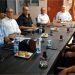 KONSEYLER ARASI İŞ BİRLİĞİ VE DAYANIŞMA SAĞLANACAK