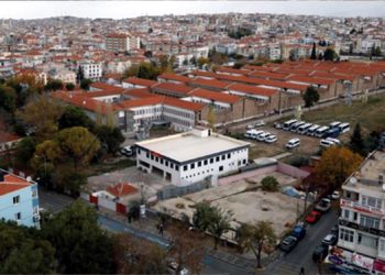 Adalet Bir Kez Daha Çok Geç Kaldı