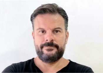 SÖZ SİZDE