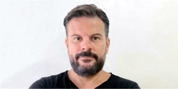 SÖZ SİZDE