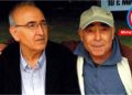 SAVAŞ DİYEN KİŞİ