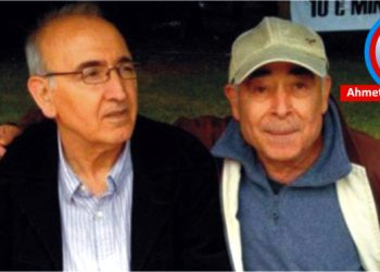 SAVAŞ DİYEN KİŞİ