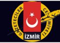 İGC’den Başsağlığı