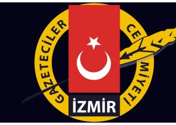 İGC’den Başsağlığı