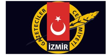 İGC’den Başsağlığı