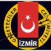 İGC’den Başsağlığı