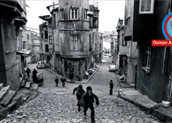 YENİ BİR FAL TUT