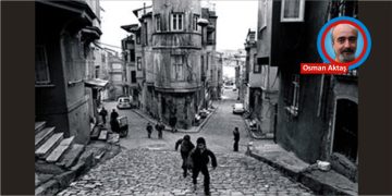 YENİ BİR FAL TUT