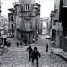YENİ BİR FAL TUT