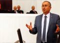 Zafer mi hezimet mi?