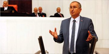 Zafer mi hezimet mi?