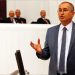 Zafer mi hezimet mi?