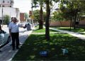 2 mahalleye birden hizmet edecek