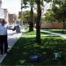 2 mahalleye birden hizmet edecek
