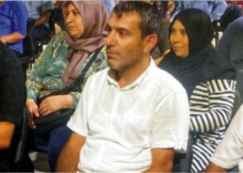 Üç yıllık çaba sonuç verdi