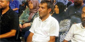 Üç yıllık çaba sonuç verdi