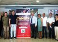 Yangın Sempozyumu ve Sergisi, 29-30 Eylül 2022 Tarihlerinde