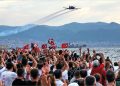 100. yıla özel fotoğraf yarışması