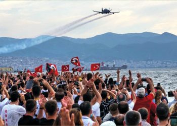100. yıla özel fotoğraf yarışması