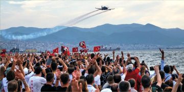 100. yıla özel fotoğraf yarışması