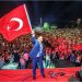 Tarihin en görkemli 9 Eylül törenleri olacak