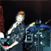 Ayşegül Aldinç’ten Muhteşem Performans