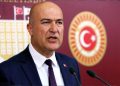 Eleştirilere “FETÖ dili ile konuşma” İthamı
