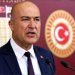 Eleştirilere “FETÖ dili ile konuşma” İthamı