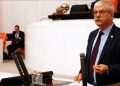 Engellilerin otomobil alımı kolaylaştırılmalı