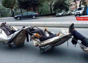 ÇEK&nbsp;&nbsp; ÇEK!..