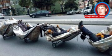 ÇEK&nbsp;&nbsp; ÇEK!..