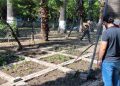 İZMİR AŞKINA RACHEL & NİKO SEZON FİNALİ YAPTI