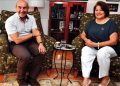 Başkan Soyer: “Bu hafızayı birlikte yaşatacağız”