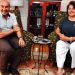 Başkan Soyer: “Bu hafızayı birlikte yaşatacağız”