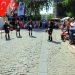 BÜYÜK TAARRUZ’UN 100. YILINDA SİNAN MEYDAN EFES SELÇUK’TA