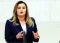 “Ülkedeki tek ucuz şey, insan hayatı!”