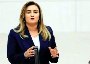 “Ülkedeki tek ucuz şey, insan hayatı!”