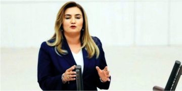 “Ülkedeki tek ucuz şey, insan hayatı!”