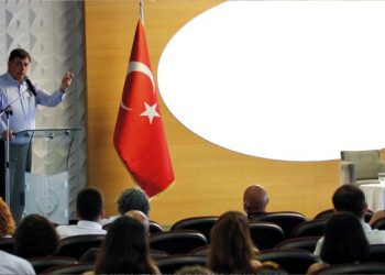 KARŞIYAKA BELEDİYESİ BİR İLKE DAHA İMZA ATIYOR