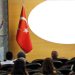 KARŞIYAKA BELEDİYESİ BİR İLKE DAHA İMZA ATIYOR