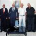 BOSTANLISPOR KKTC’YE GİDİYOR…