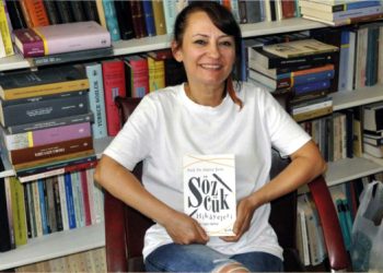 “Sözcük Hikâyeleri” ile kelimelerin dünyasına yolculuk