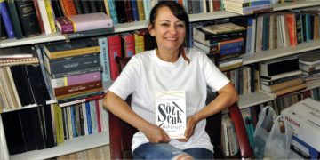 “Sözcük Hikâyeleri” ile kelimelerin dünyasına yolculuk
